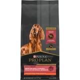 Purina® Pro Plan® Specialized Sensitive Skin & Stomach Salmon Adult Dog Food